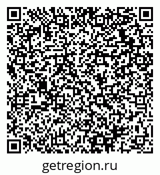 79064931634