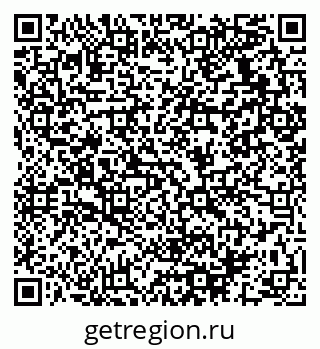79064931637