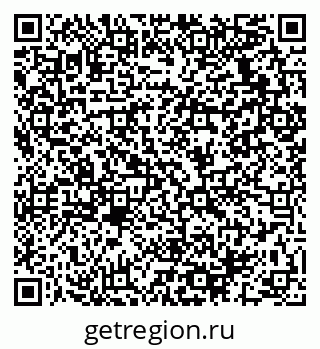 79064931638