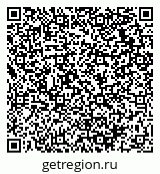 79064931639