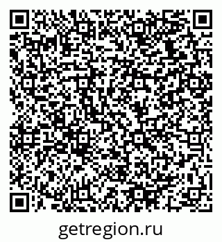 79064931640