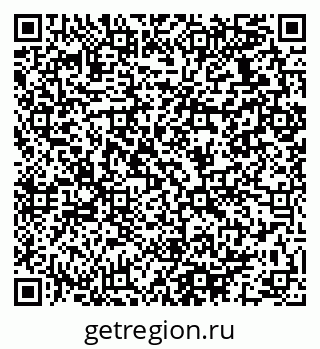 79064931641
