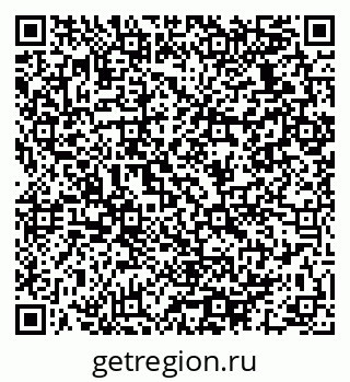 79064931642