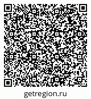 79064931643