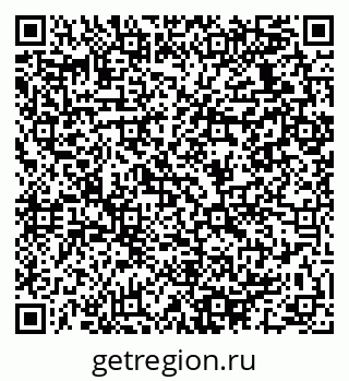 79064931644