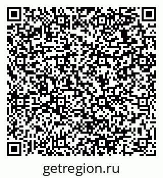 79064931645
