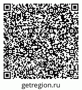 79064931647