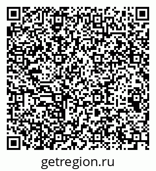 79064931649