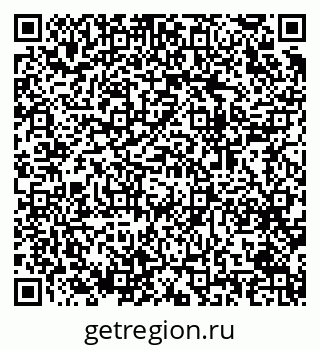 79064931650