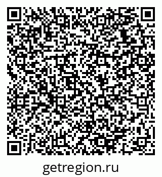 79064931652