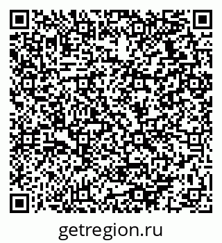 79064931653