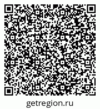 79064931654
