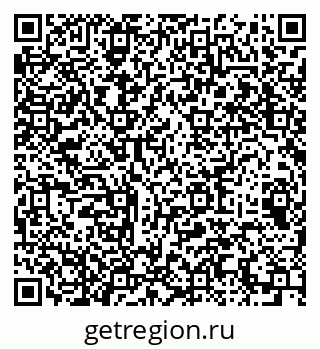 79064931655