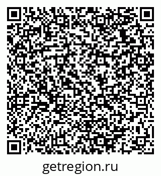 79064931657