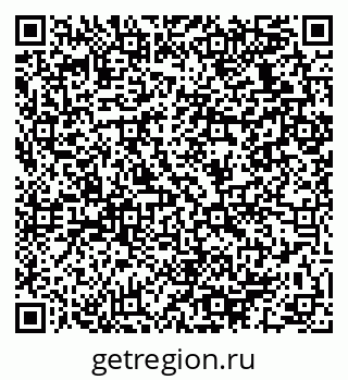 79064931658
