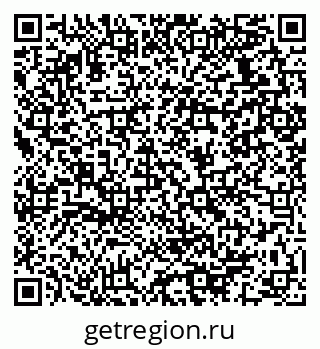 79064931659
