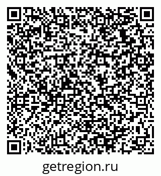 79064931660