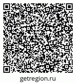 79064931661