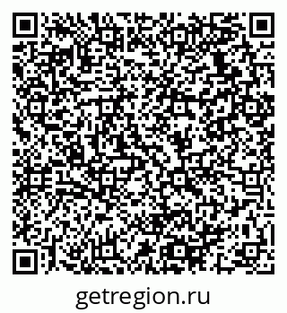 79064931662