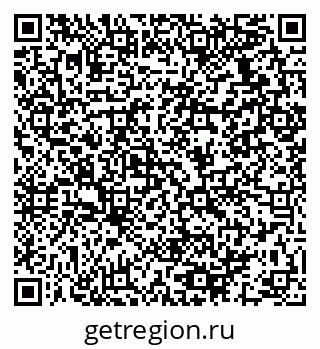 79064931663