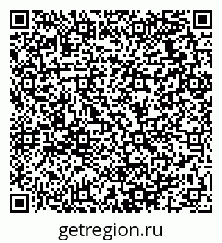 79064931664