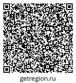 79064931666