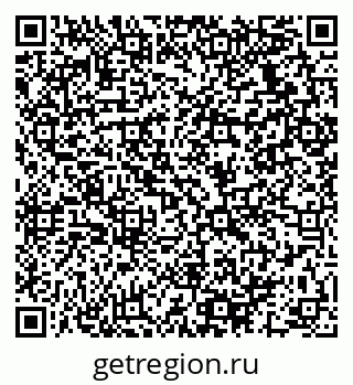 79064931667