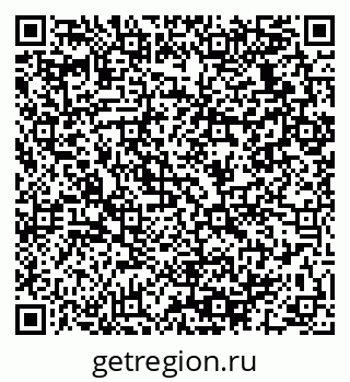 79064931668