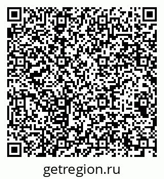 79064931669