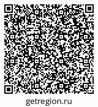 79064931670