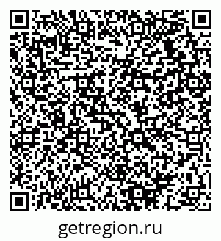 79064931671