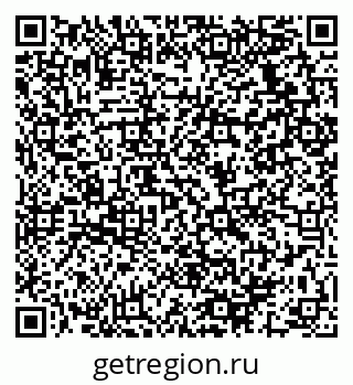 79064931672
