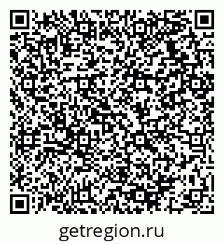 79064931673