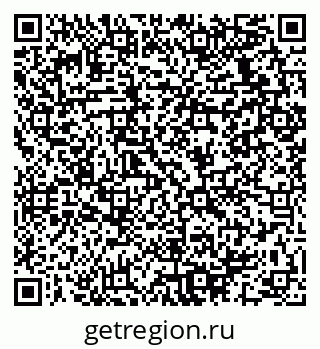 79064931674