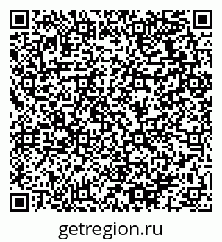 79064931675
