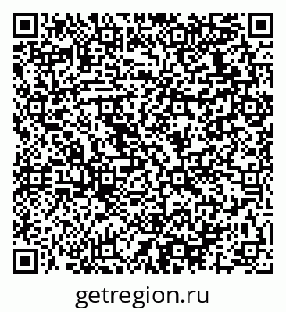 79064931676