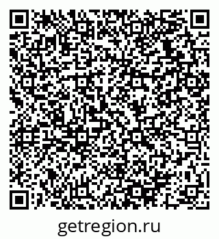 79064931677