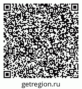 79064931678