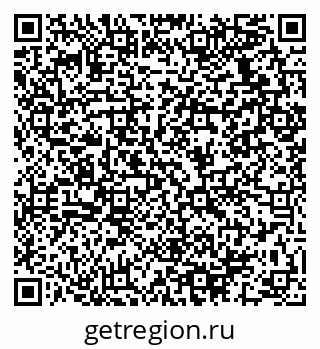 79064931679