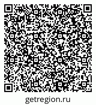 79064931682