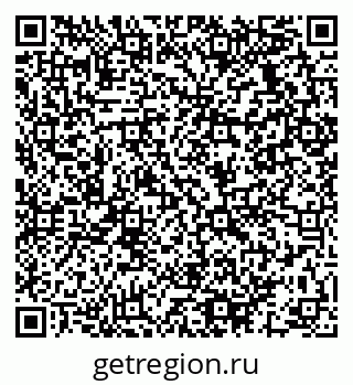 79064931683