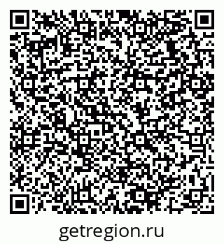 79064931684