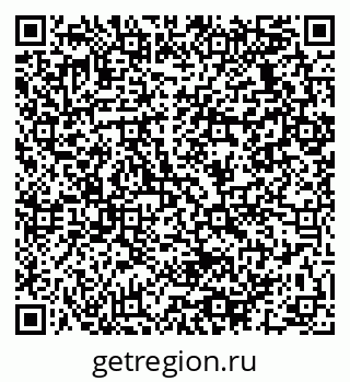 79064931686