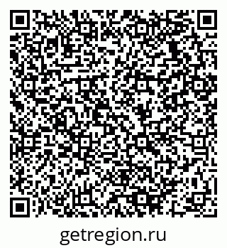 79064931687