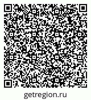 79064931688