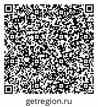 79064931689