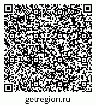 79064931690