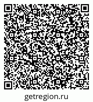 79064931691