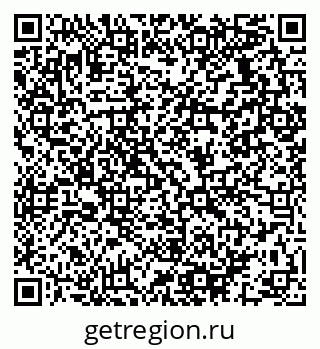 79064931693