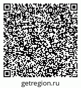 79064931694